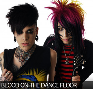 blood_on_the_dance_floor_3_by_liztheemoboylover-d34flpn.jpg