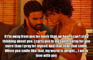 Diary of a Mad Black Woman #quote