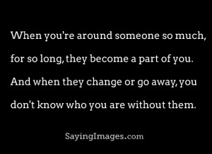 Sad Love Quotes – Heart Broken Quotes