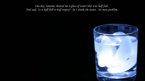 Water Quotes Great HD Nice images