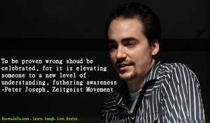 Criticism of the Zeitgeist Movement / Venus Project Collectivist ...