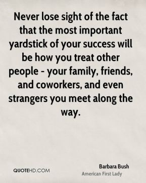 Quotes About Great Co Workers