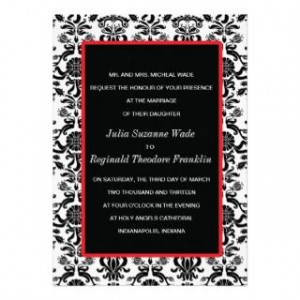 Copyright © 2015, Like Success, All rights reserved. Privacy, Terms ...