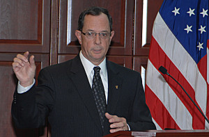 Nobody deserves this honor more than Jim Coyne,” Harnitchek said ...