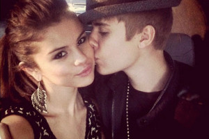 Justin Bieber, Selena Gomez ‘Definitely’ Reunited: Harvey Levin