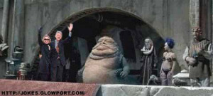 36 posted on 06/04/2004 9:02:39 AM PDT by sweetliberty (