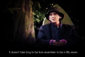 george harrison 2000