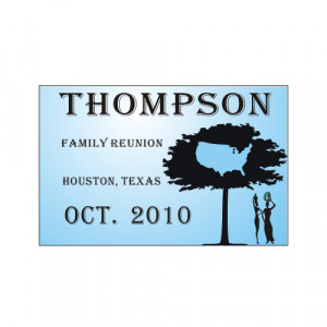 African American Family Reunion Quotes