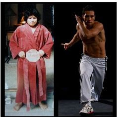 brett hoebel transformation more brett hoebel abc coast 2 1 1