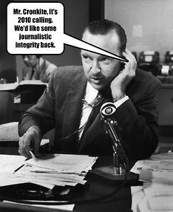 Found on iraffiruse.net