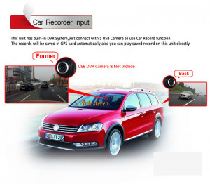 Astra Car Gps Navigation Car Mp3 Player - Buy Car Gps Navigation Car ...