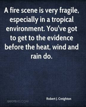 Tropical Quotes