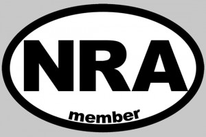 NRA_Member_oval_sticker.png#NRA%20member%20550x367