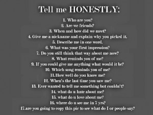 Tell me honest.ly{click on the image to zoom in}