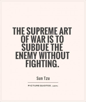 Related Pictures sun tzu quotes art of war quotes thought for the day ...