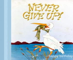 happy birthday funny Funny Birthday Card