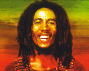 bob marley smoking weed bob marley wallpaper on weed seyanews