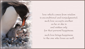 ... quotes unconditional love quotes about family family quotes sayings