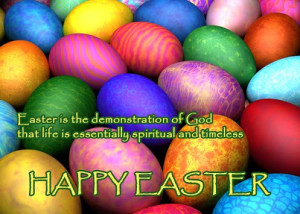 Happy Easter pictures, wishes, messages, sms and cards