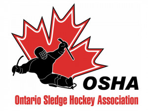Osha Logo Image Search