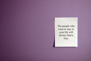 people, purple, quotes, realness, relationships, sedno, truth
