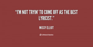 Copy the link below to share an image of this quote: