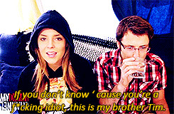 edit 1000 daily grace grace helbig dailygrace tim helbig ...