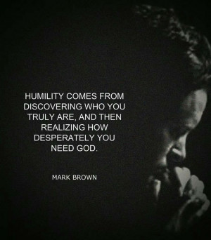 Found on Uploaded by user