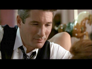 Richard Gere Pretty Woman Quotes. QuotesGram
