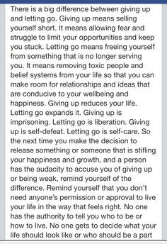 ... Danielle Koepke danielle koepke quotes, life, wisdom, inspir, giving