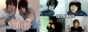des_and_nate-478961.jpg?i