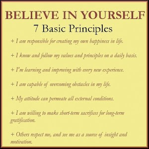 Tuesday's Inspiration 1/15/13