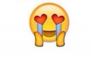 Madison Beer (MadisonElleBeer) on Twitter