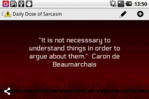 sarcastic quotes quotes sarcasm quotes sarcastic quotes sarcastic ...