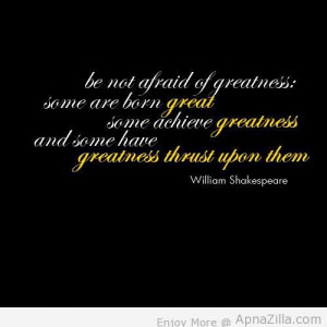 Image-William-Shakespeare-Quotes-and-Sayings-Greatness.jpg