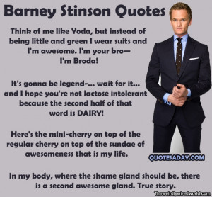 Quotes-From-Barney-Stinson.jpg