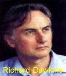 richard dawkins