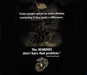 Related Pictures all the marine corps history from the years it all ...