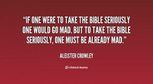 Copy the link below to share an image of this quote: