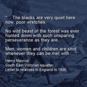 Protester jailing Bill