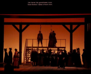 MelAus Partners, LLC, All Rights Reserved