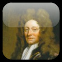 Sir Christopher Wren quotes
