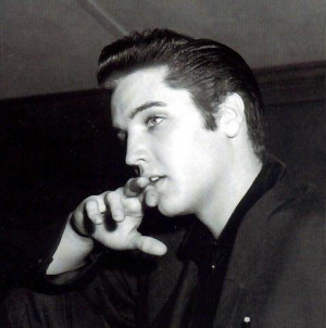 elvis presley Images and Graphics