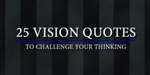 vision-quotes-660x330.jpg