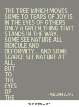 More Inspirational Quotes | Motivational Quotes | Success Quotes ...