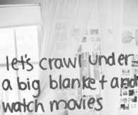 download this Pop Dog Under The Blanket picture