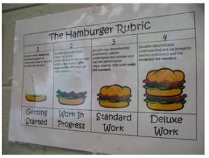 Posted by Janice Matthews at 1:41 AM 5 comments: