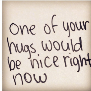 Pinned by Hannah Sharp mcglynn