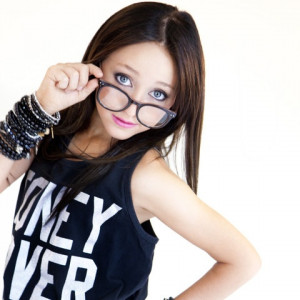 Funny Quotes Contact Us DMCA Notice