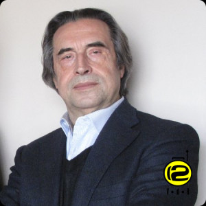 Riccardo Muti Pictures